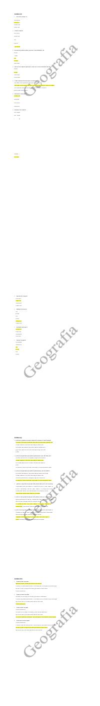 Preview documento per pagina 38