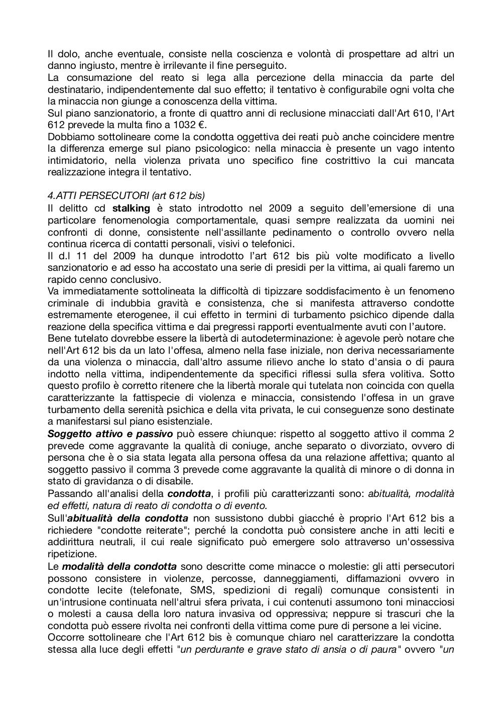 Preview documento per pagina 41