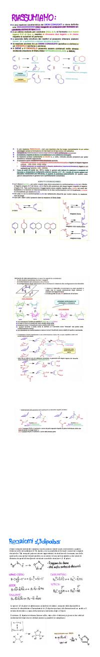 Preview documento per pagina 44