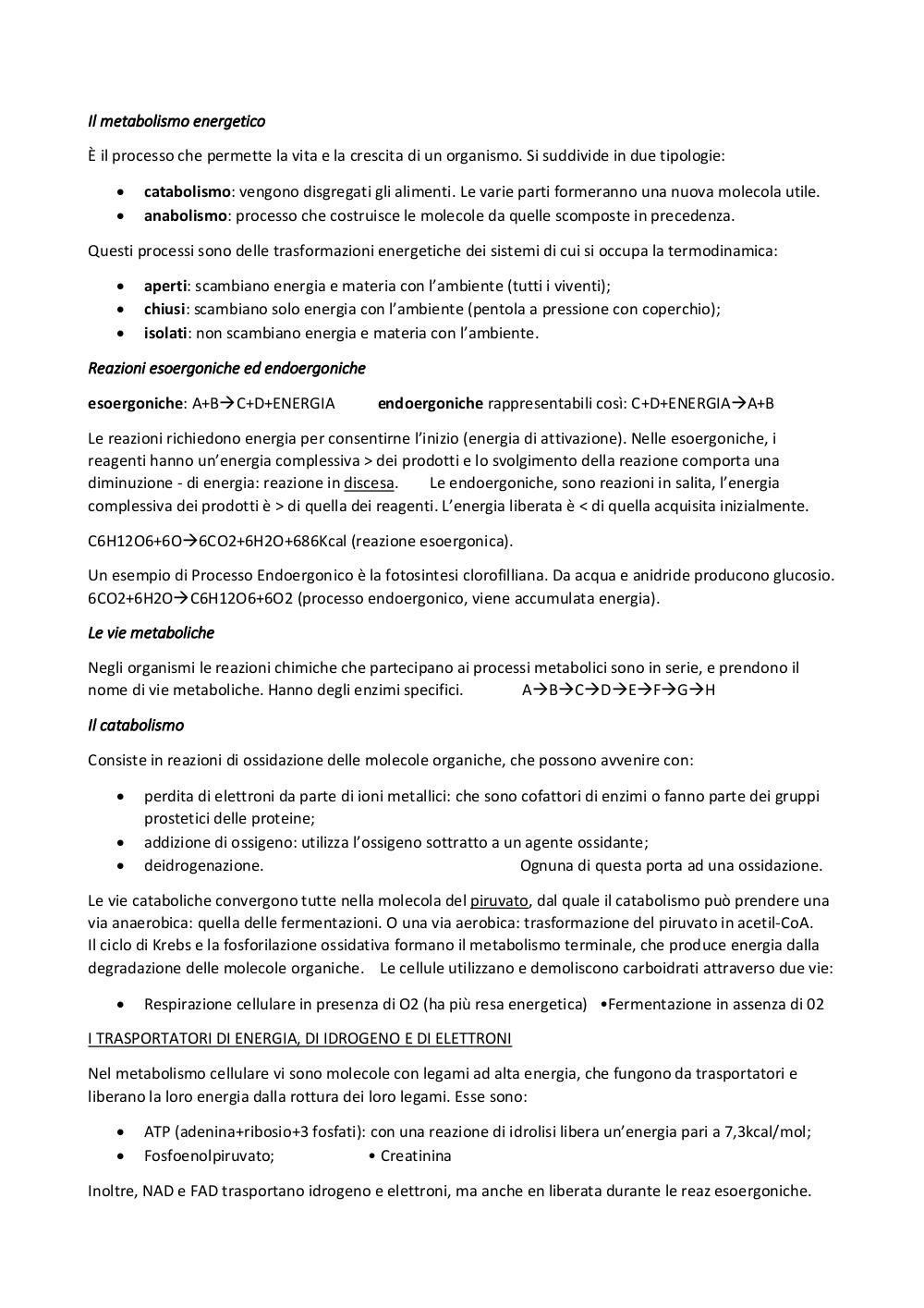 Preview documento per pagina 1