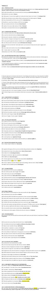 Preview documento per pagina 2