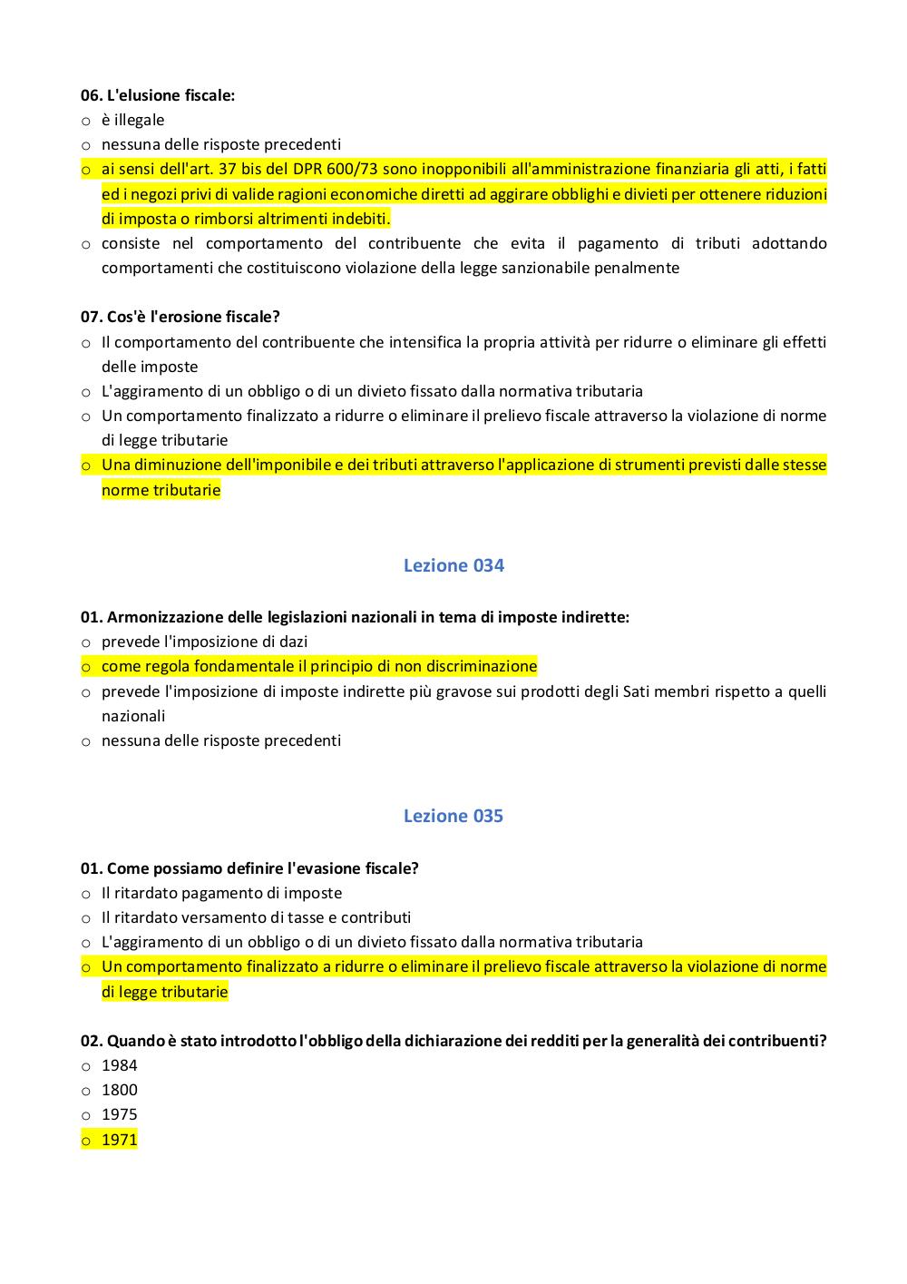 Preview documento per pagina 31