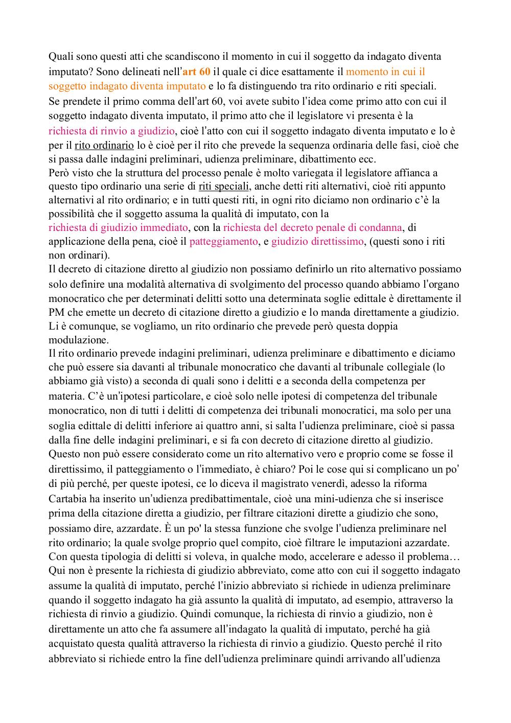 Preview documento per pagina 41