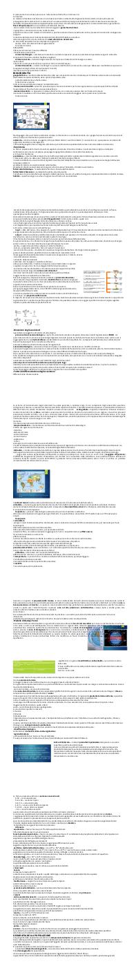 Preview documento per pagina 8
