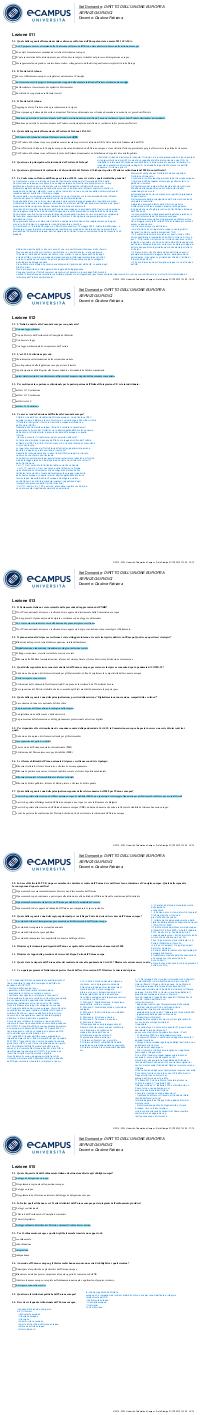 Preview documento per pagina 14