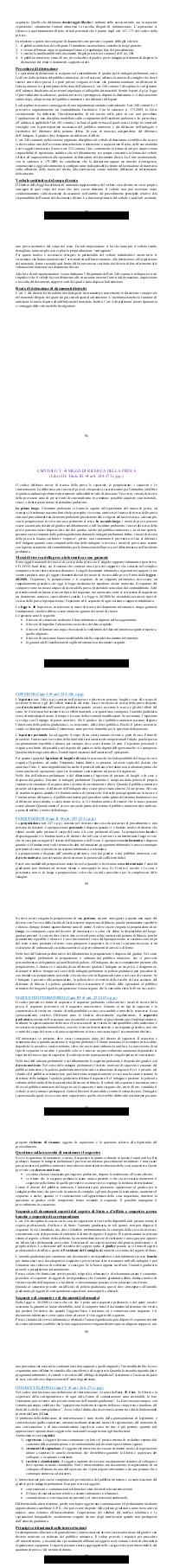 Preview documento per pagina 90