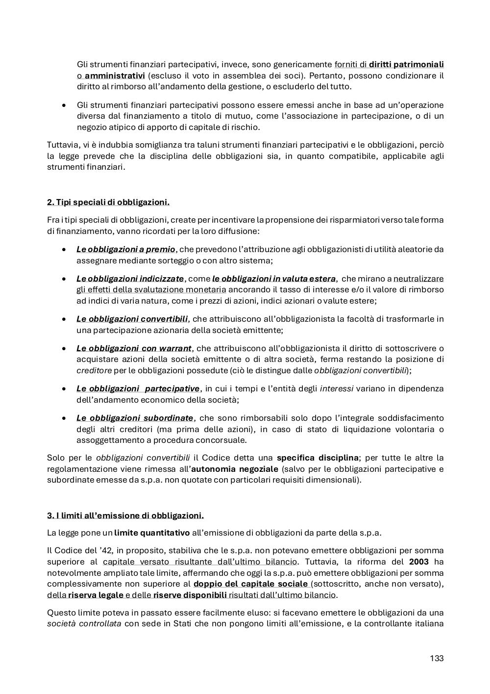 Preview documento per pagina 133