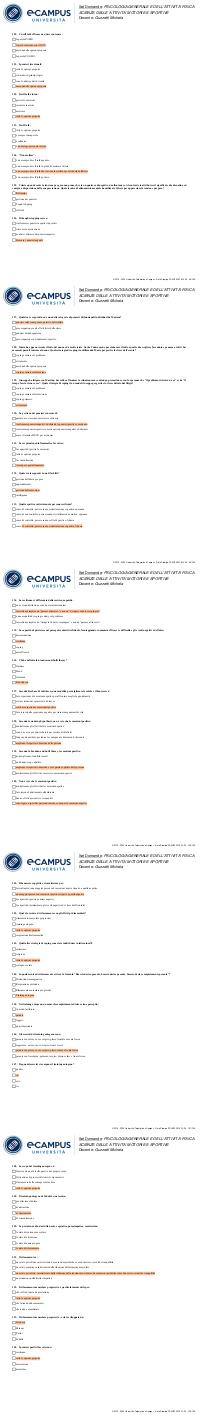 Preview documento per pagina 98