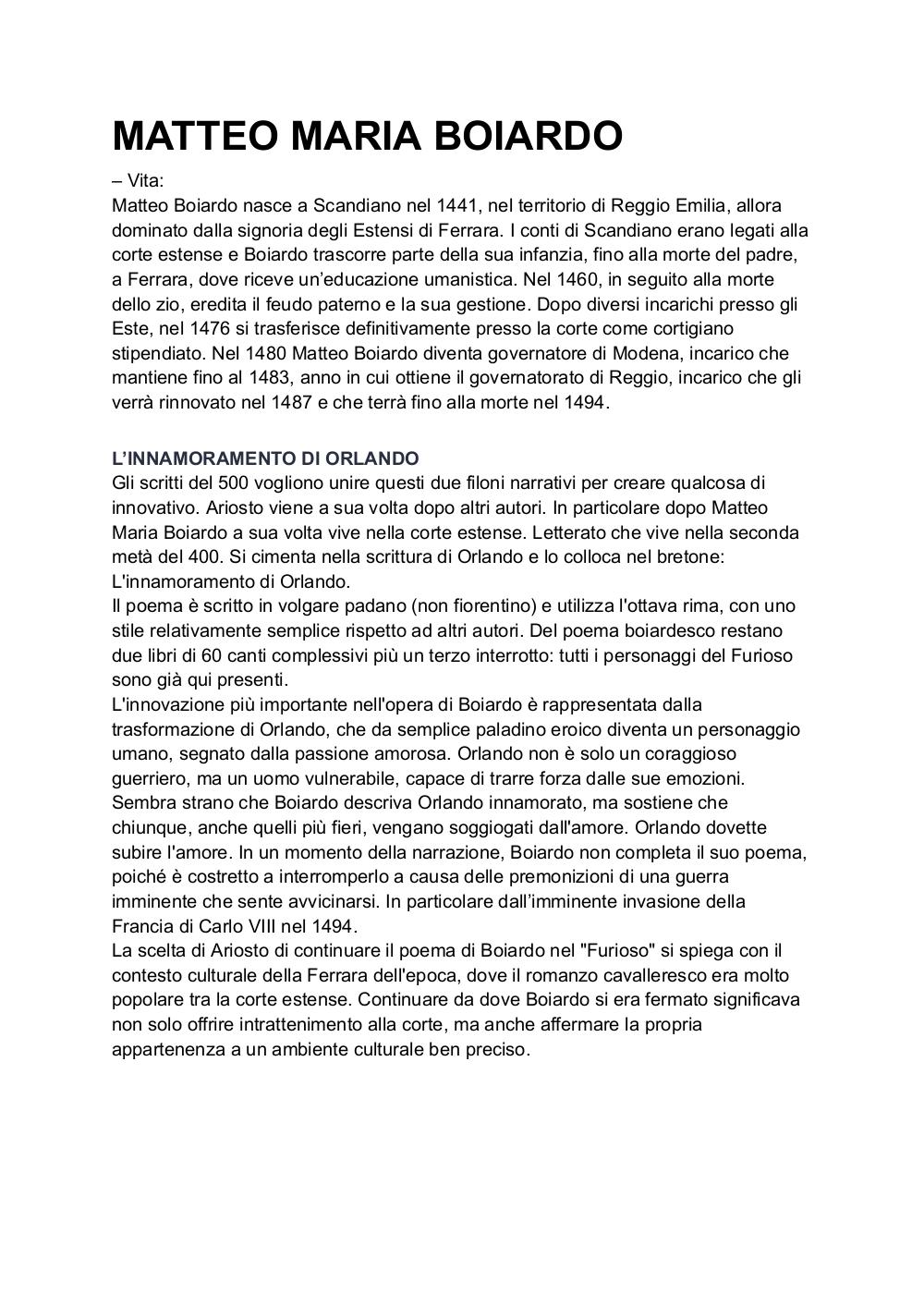 Preview documento per pagina 13