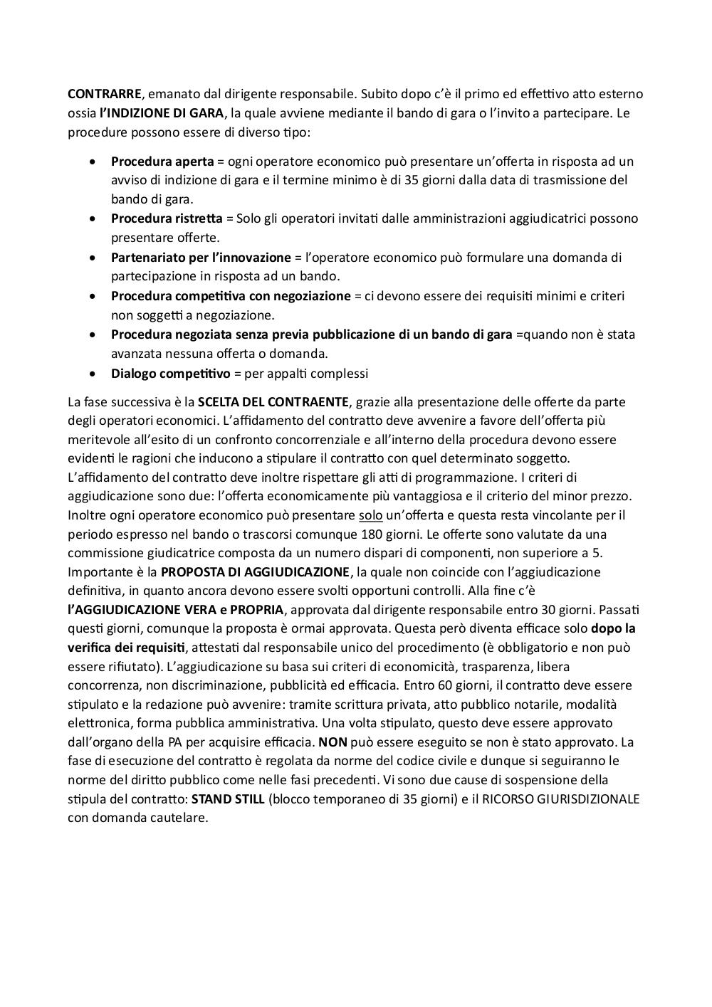 Preview documento per pagina 16