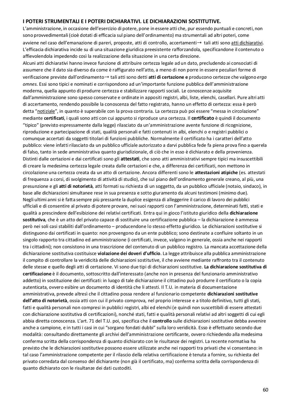 Preview documento per pagina 61