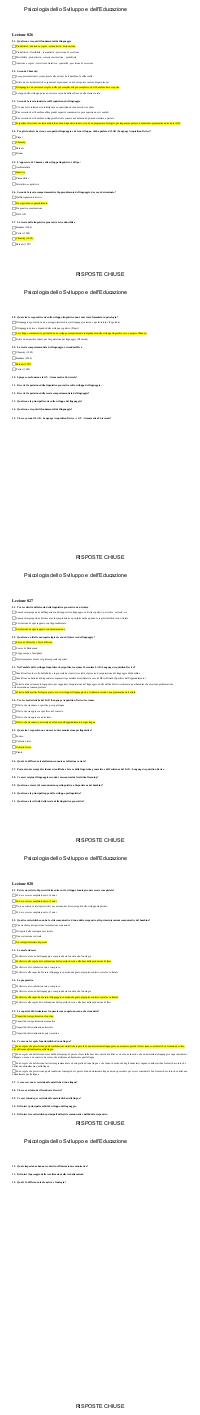 Preview documento per pagina 38