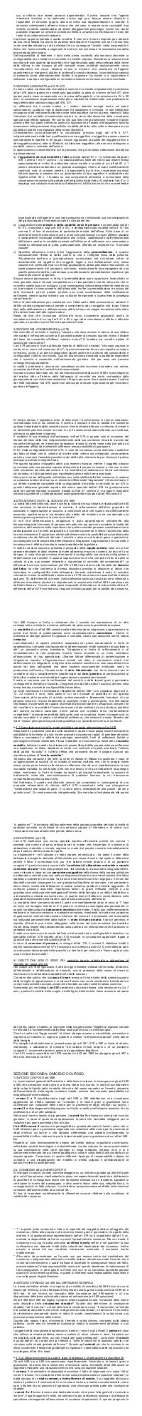 Preview documento per pagina 10