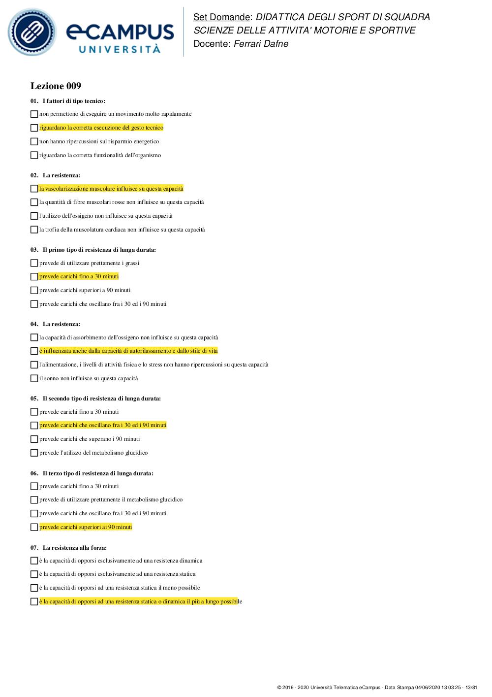 Preview documento per pagina 13