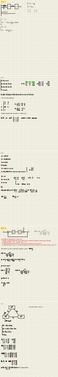 Preview documento per pagina 50