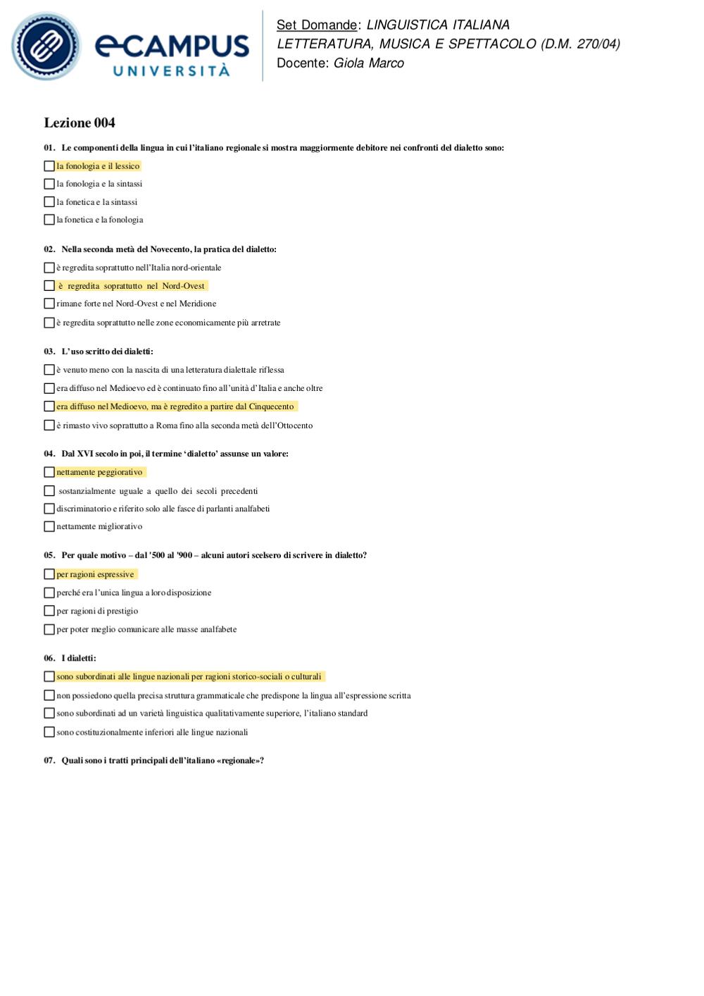 Preview documento per pagina 7