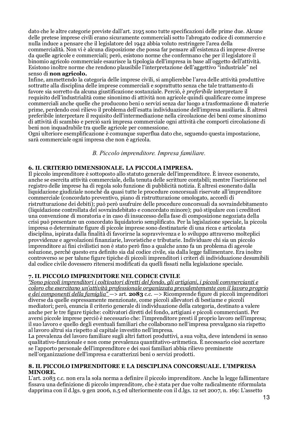 Preview documento per pagina 13