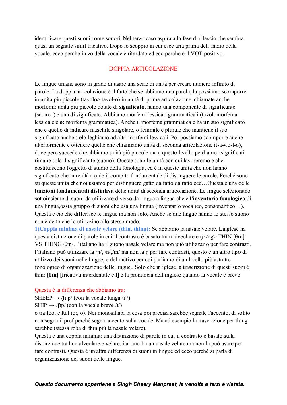 Preview documento per pagina 19