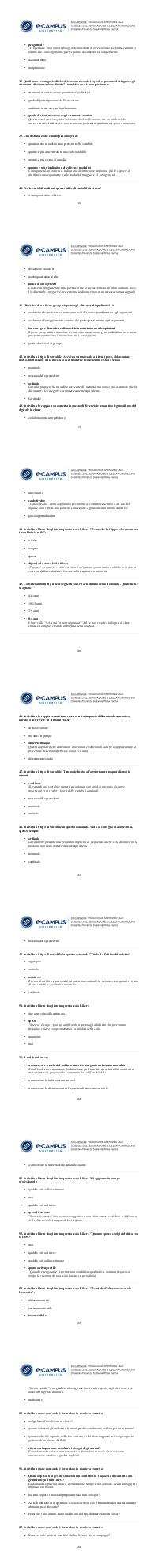 Preview documento per pagina 18