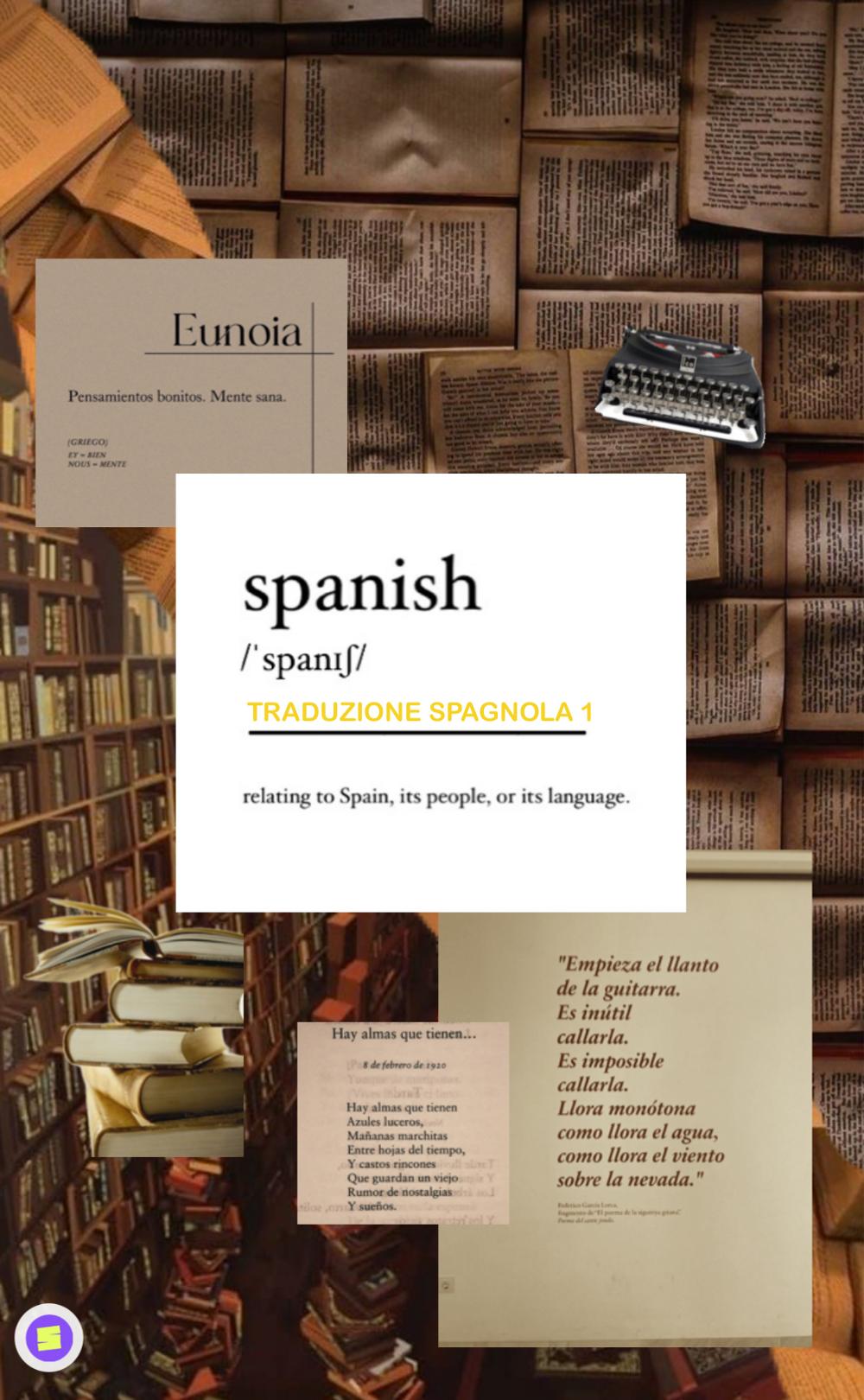 Preview documento per pagina 1