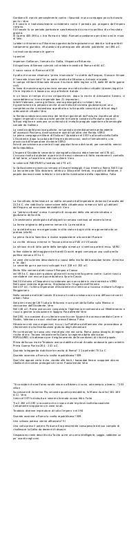 Preview documento per pagina 2