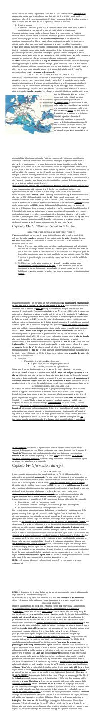 Preview documento per pagina 56