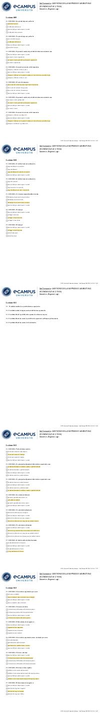 Preview documento per pagina 14