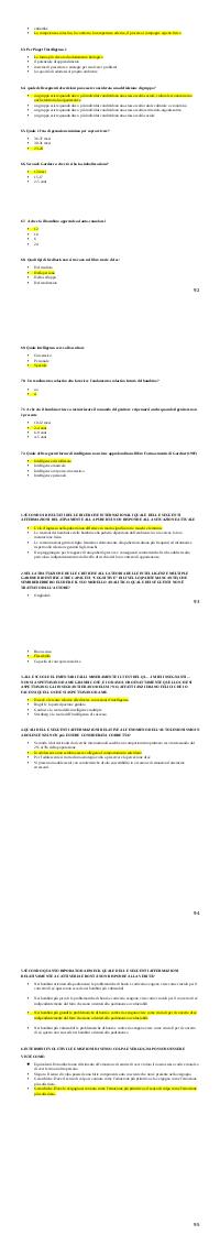 Preview documento per pagina 92