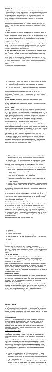 Preview documento per pagina 14