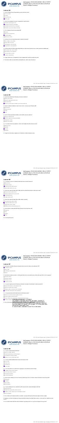 Preview documento per pagina 26