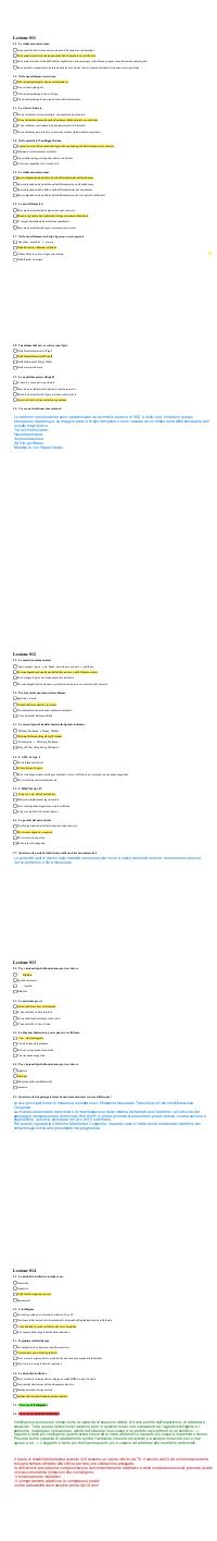 Preview documento per pagina 20