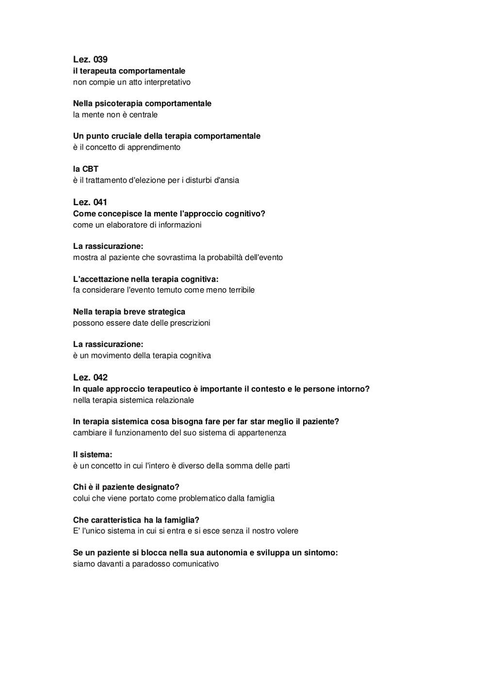 Preview documento per pagina 11