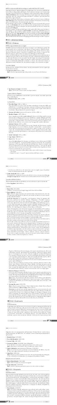 Preview documento per pagina 92