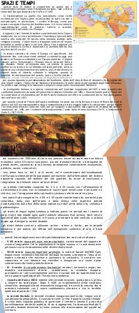 Preview documento per pagina 7