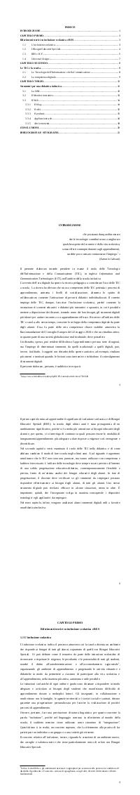Preview documento per pagina 2