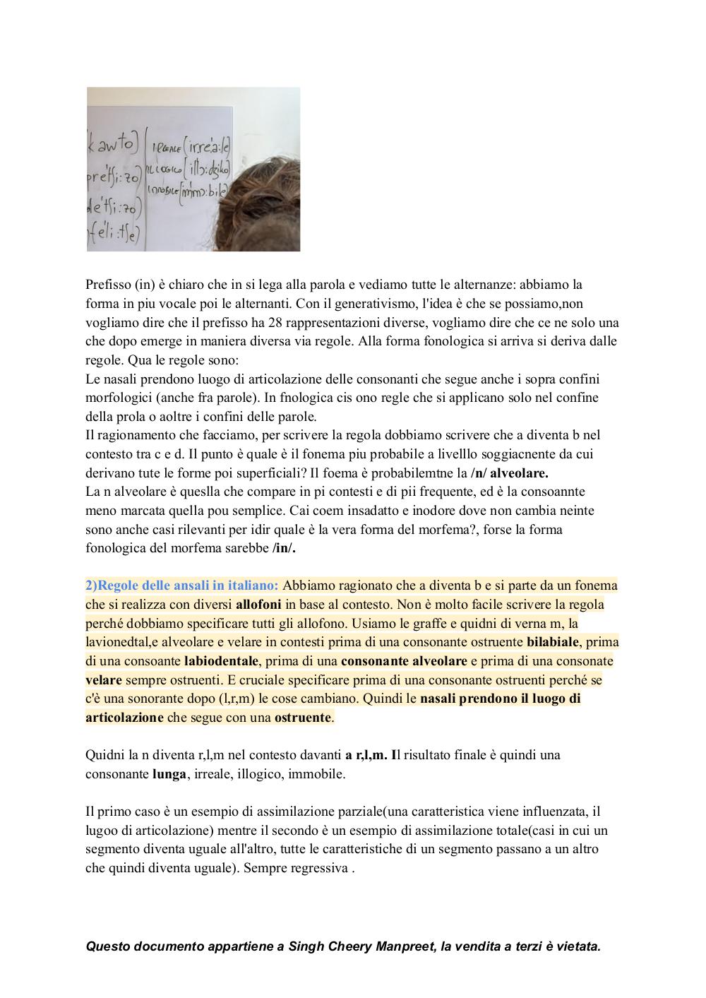Preview documento per pagina 55