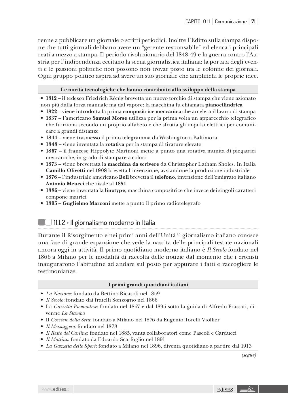 Preview documento per pagina 61
