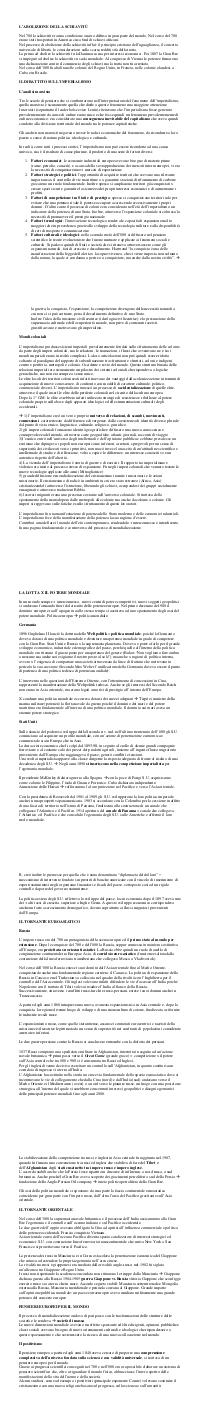 Preview documento per pagina 50