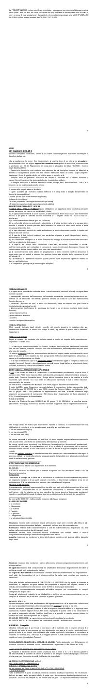 Preview documento per pagina 2
