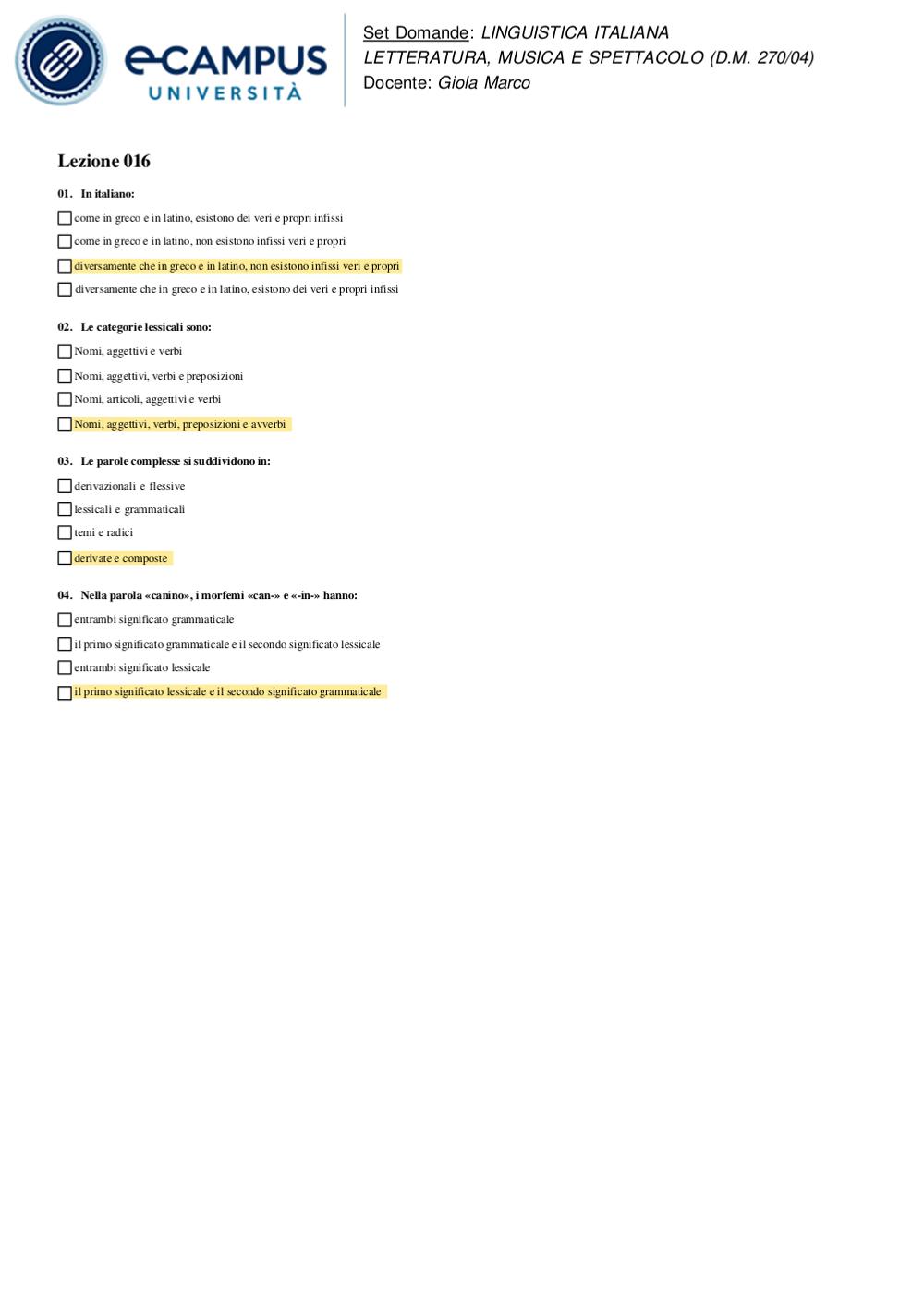Preview documento per pagina 19