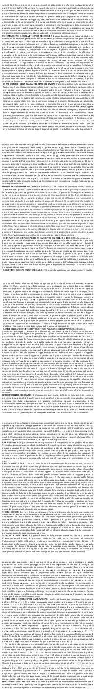 Preview documento per pagina 26