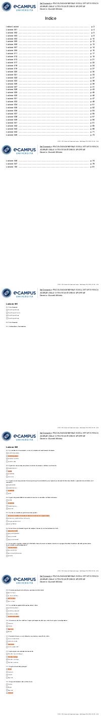 Preview documento per pagina 2