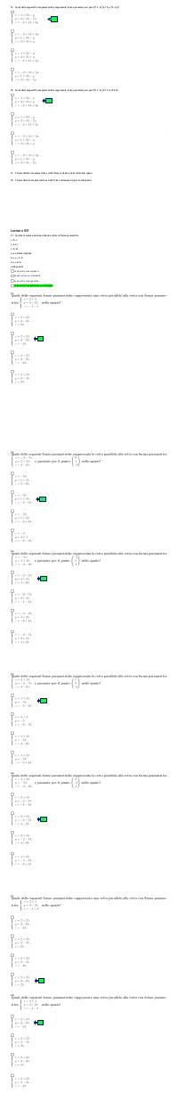 Preview documento per pagina 68
