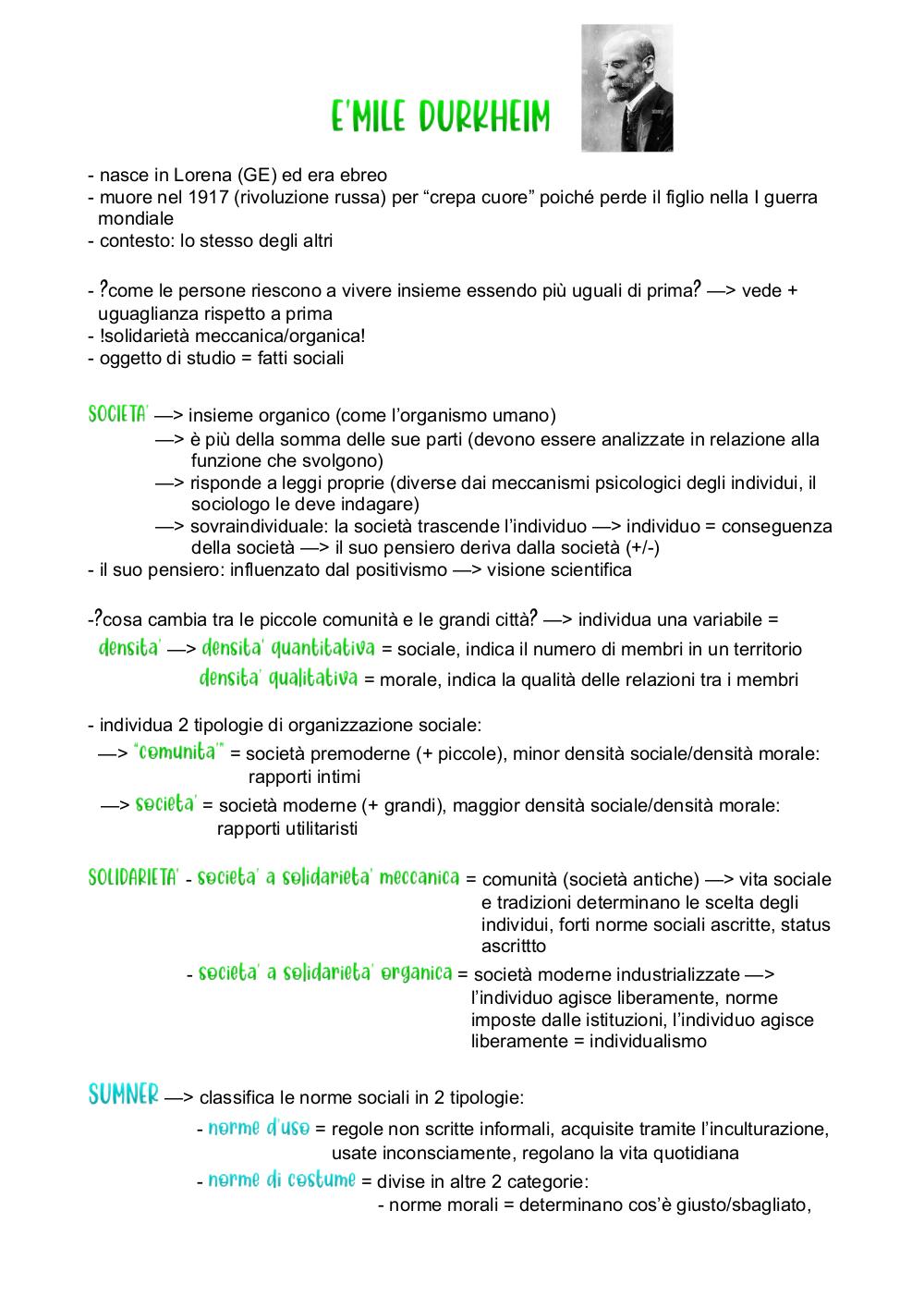 Preview documento per pagina 1