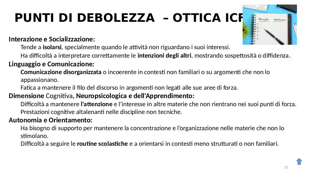 Preview documento per pagina 11