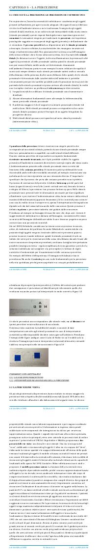 Preview documento per pagina 2
