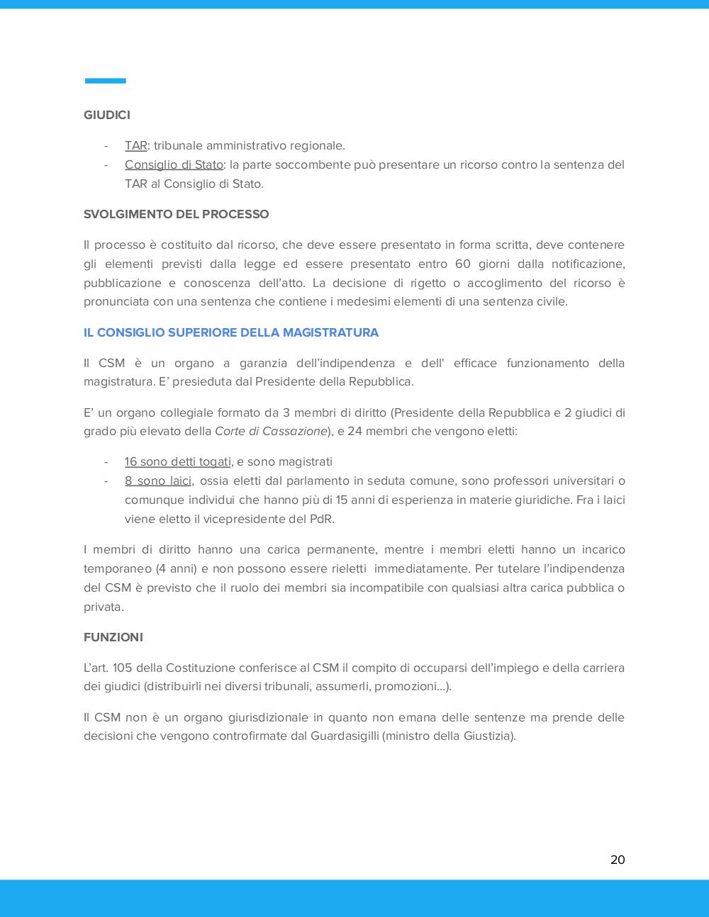 Preview documento per pagina 21