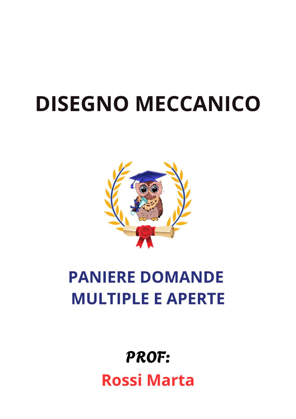 Preview documento per pagina 1