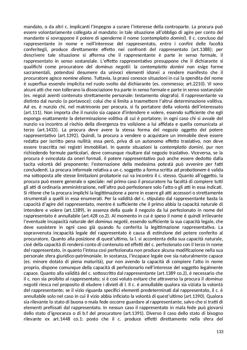 Preview documento per pagina 133