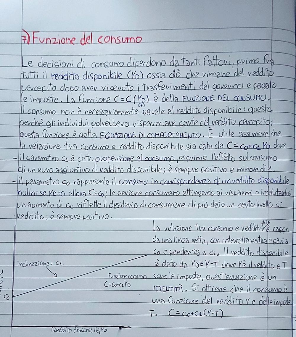 Preview documento per pagina 6